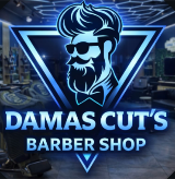 Damas Cut's
