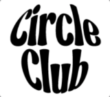 Circle Club