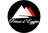 Prince d'Egypte