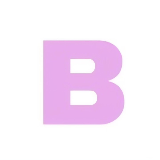Bitume