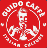 Guido Caffè