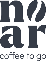 Noar Coffee