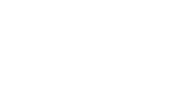 Pastamore