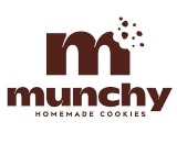 Munchy Cookies