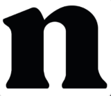 Nuvola