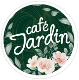 Café Jardin