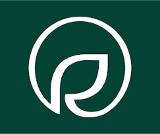 Ravann